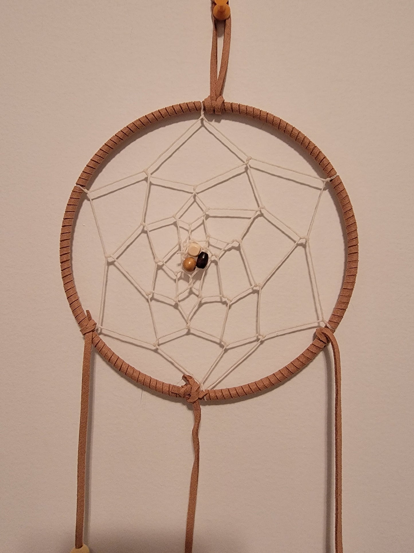 Dreamcatcher