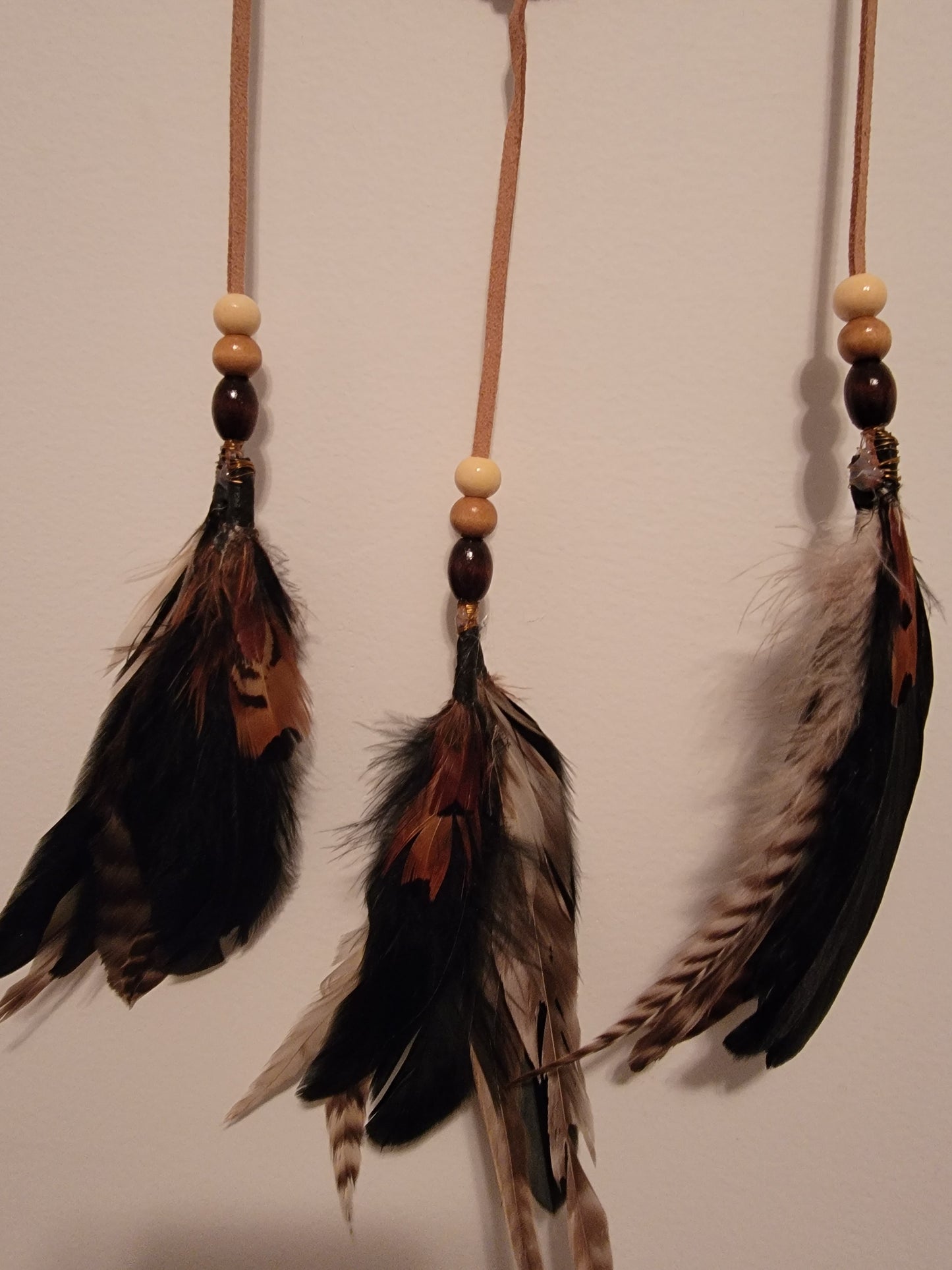 Dreamcatcher